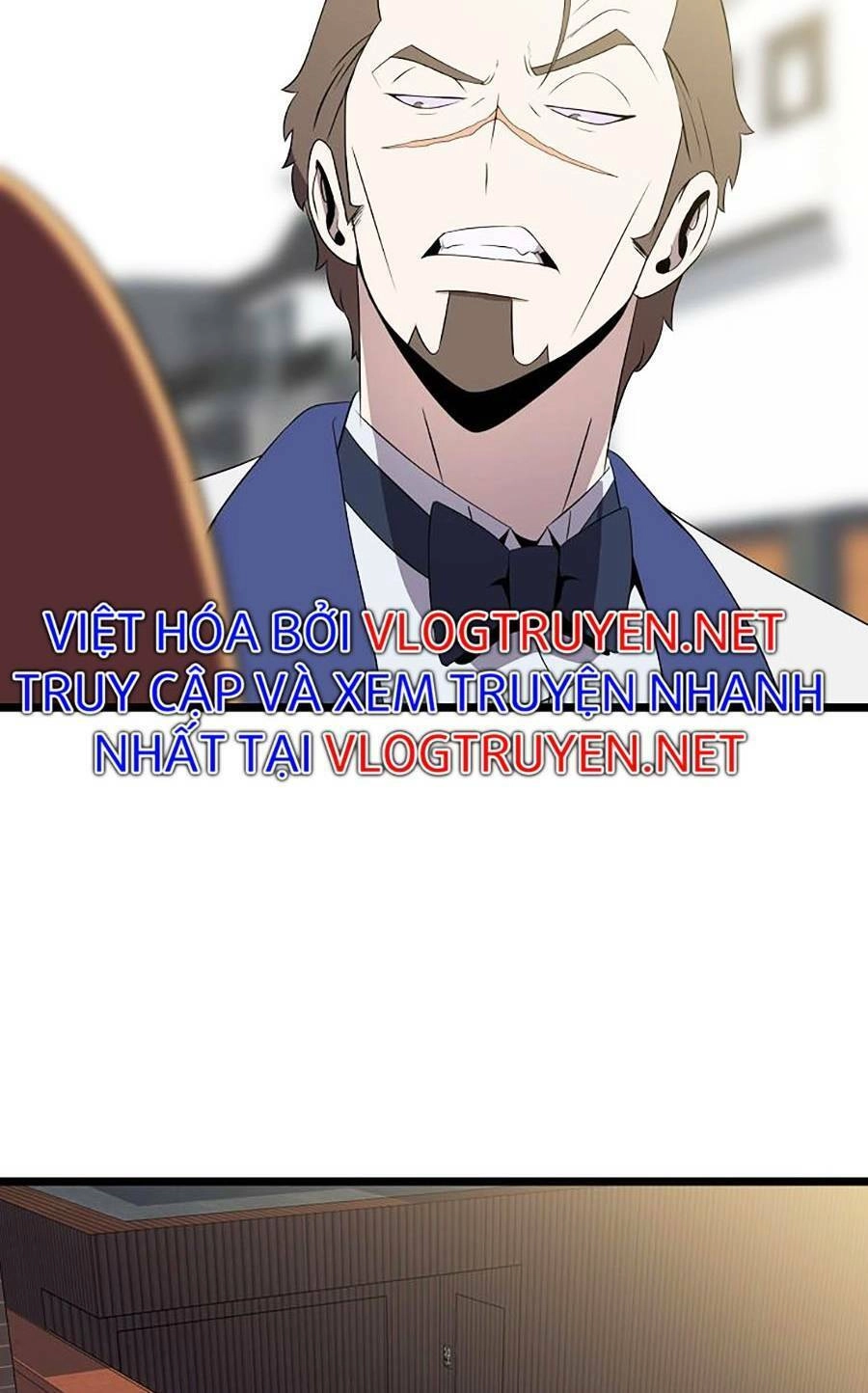 Tiêu Diệt Đấng Cứu Thế Chapter 100 - 63