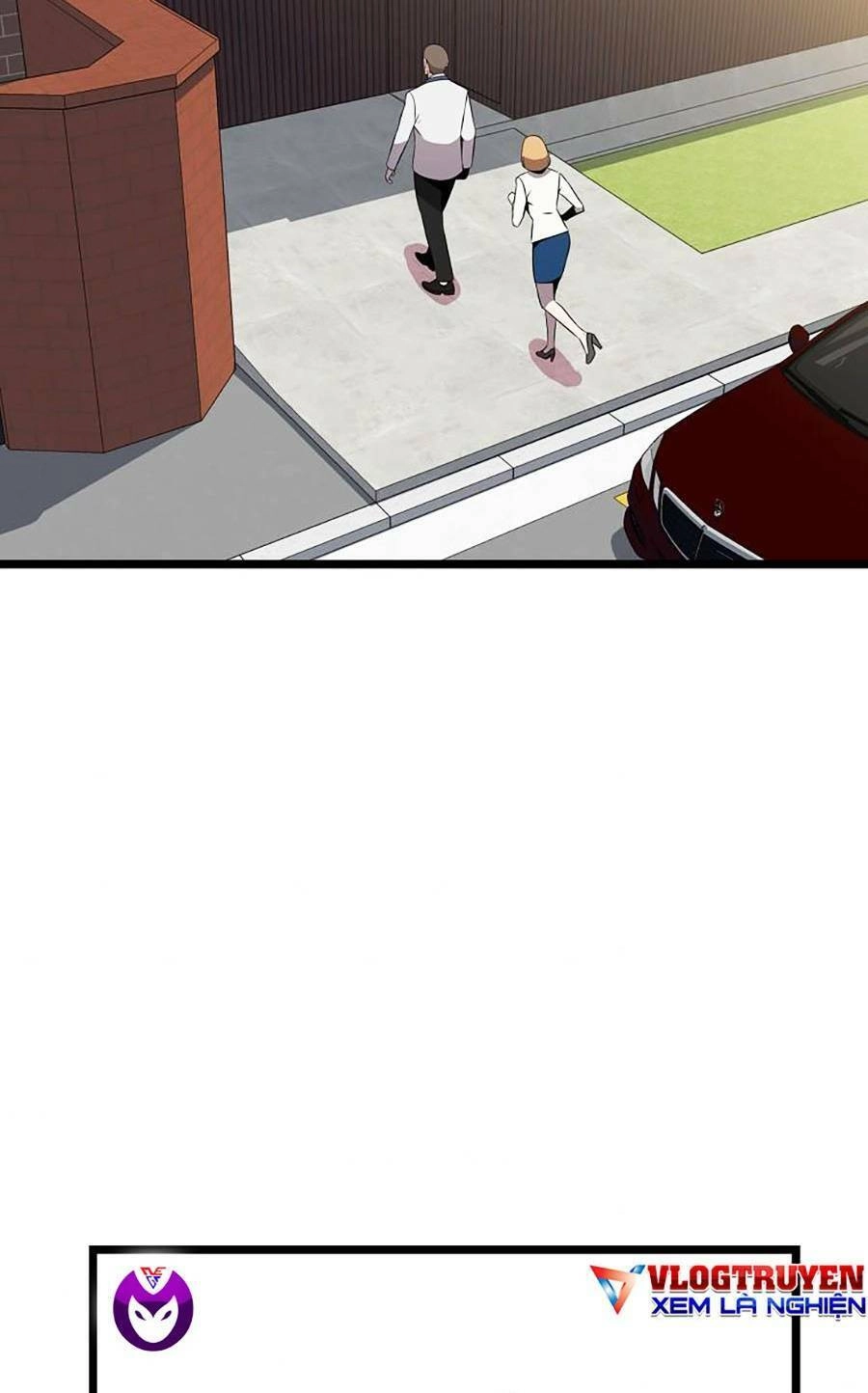 Tiêu Diệt Đấng Cứu Thế Chapter 100 - 64