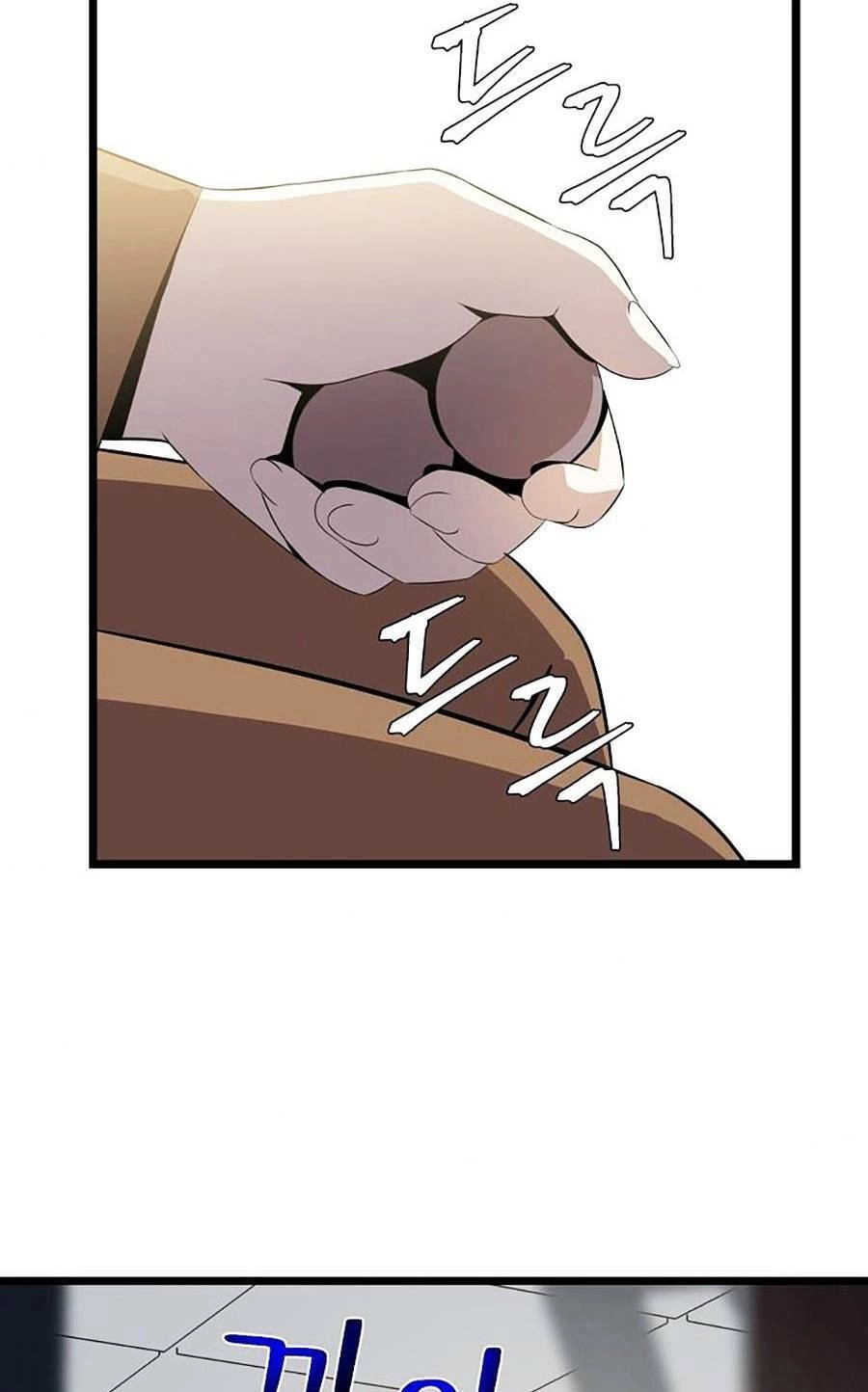 Tiêu Diệt Đấng Cứu Thế Chapter 100 - 65