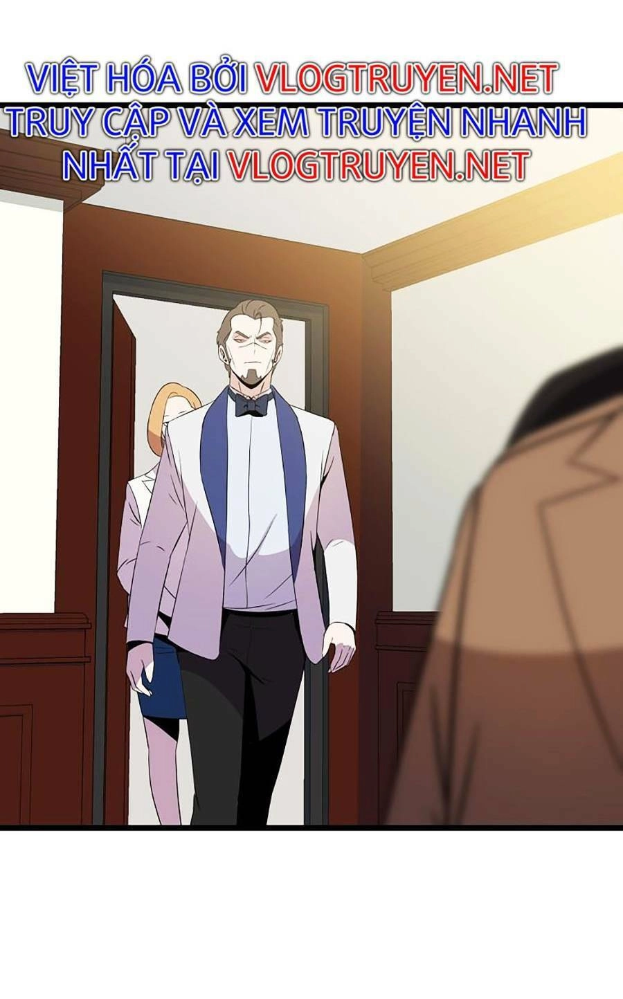 Tiêu Diệt Đấng Cứu Thế Chapter 100 - 67