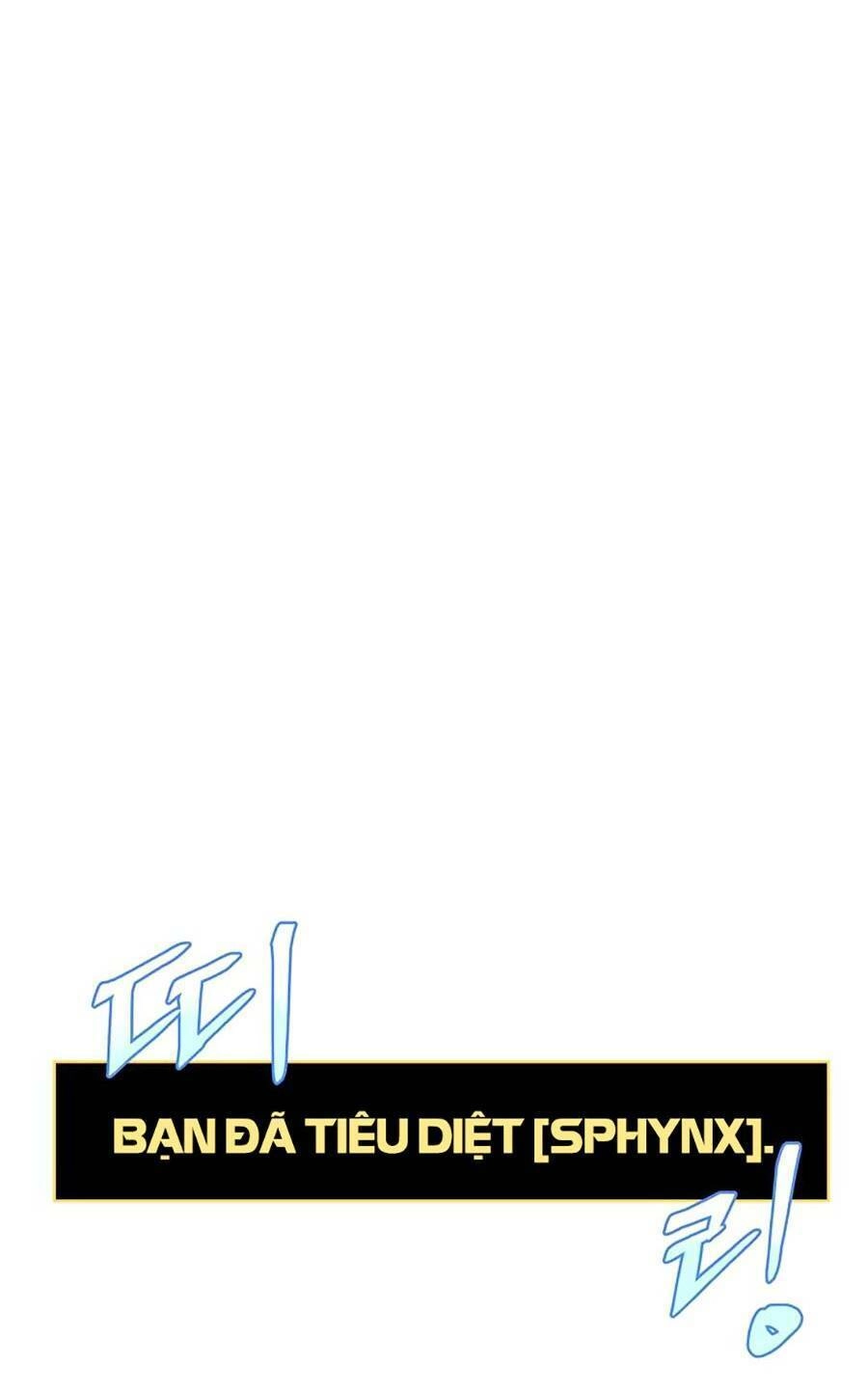 Tiêu Diệt Đấng Cứu Thế Chapter 100 - 69