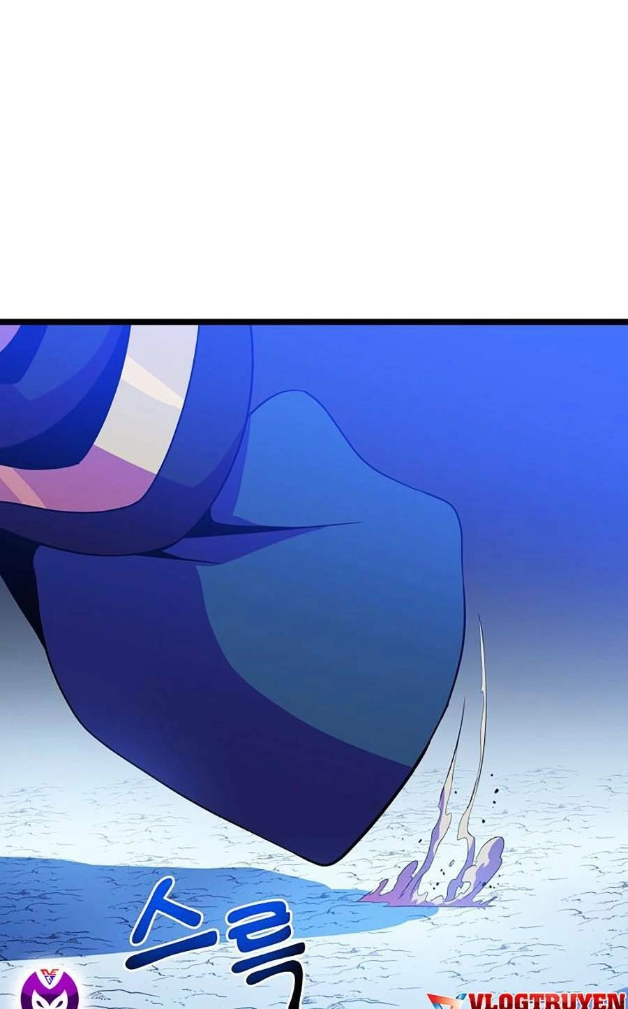 Tiêu Diệt Đấng Cứu Thế Chapter 100 - 71