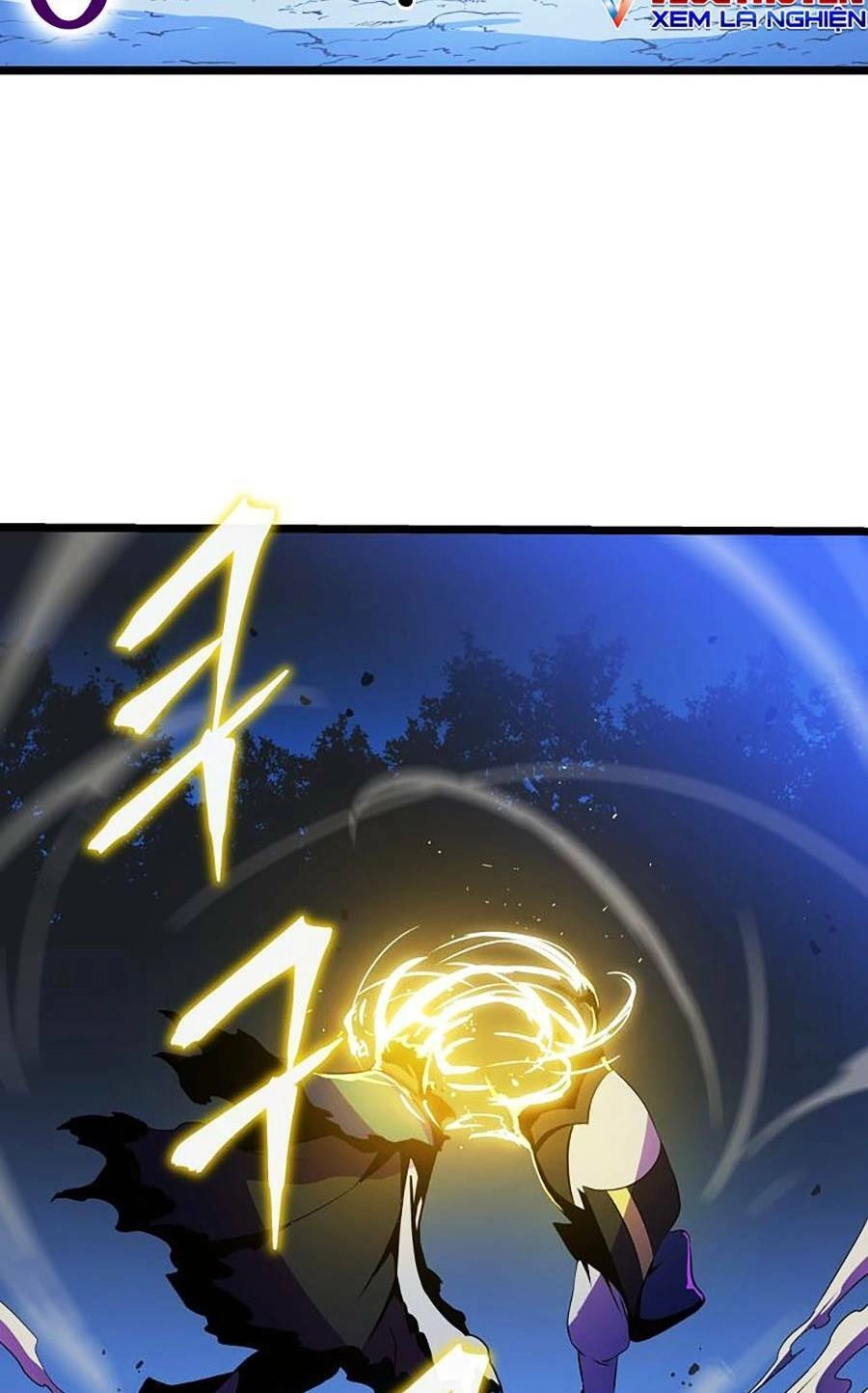 Tiêu Diệt Đấng Cứu Thế Chapter 100 - 72