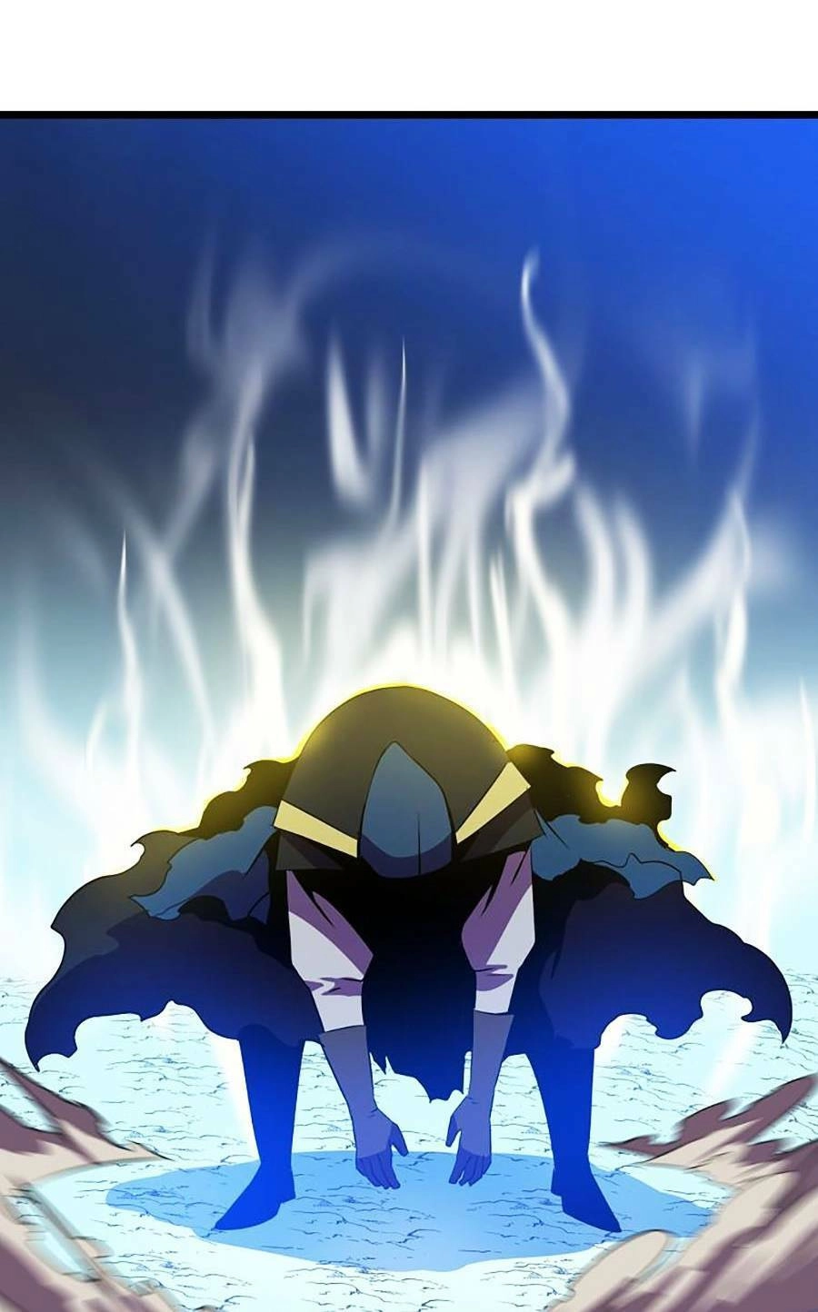 Tiêu Diệt Đấng Cứu Thế Chapter 100 - 76