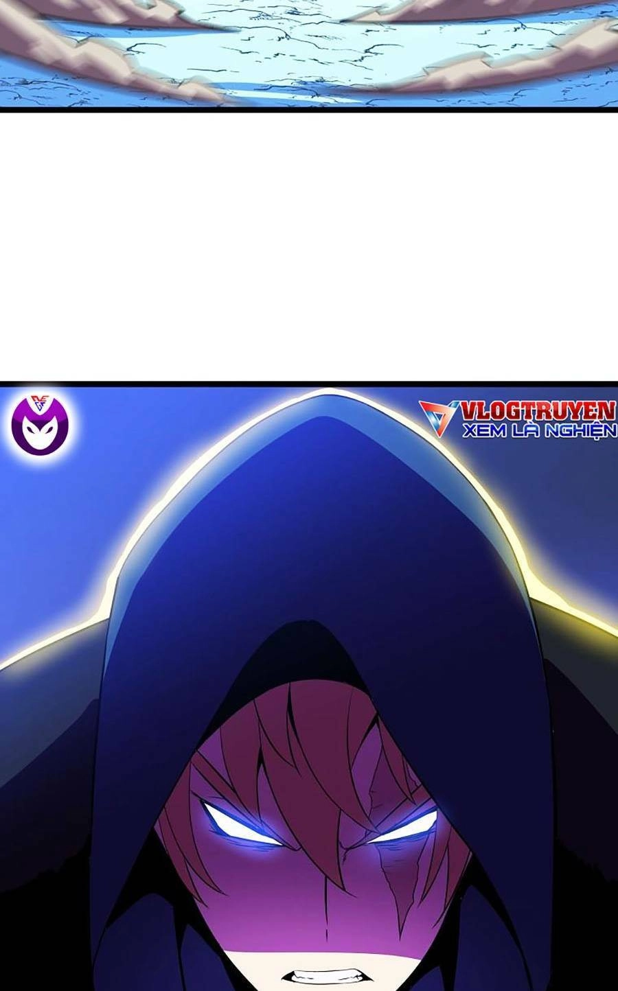 Tiêu Diệt Đấng Cứu Thế Chapter 100 - 77