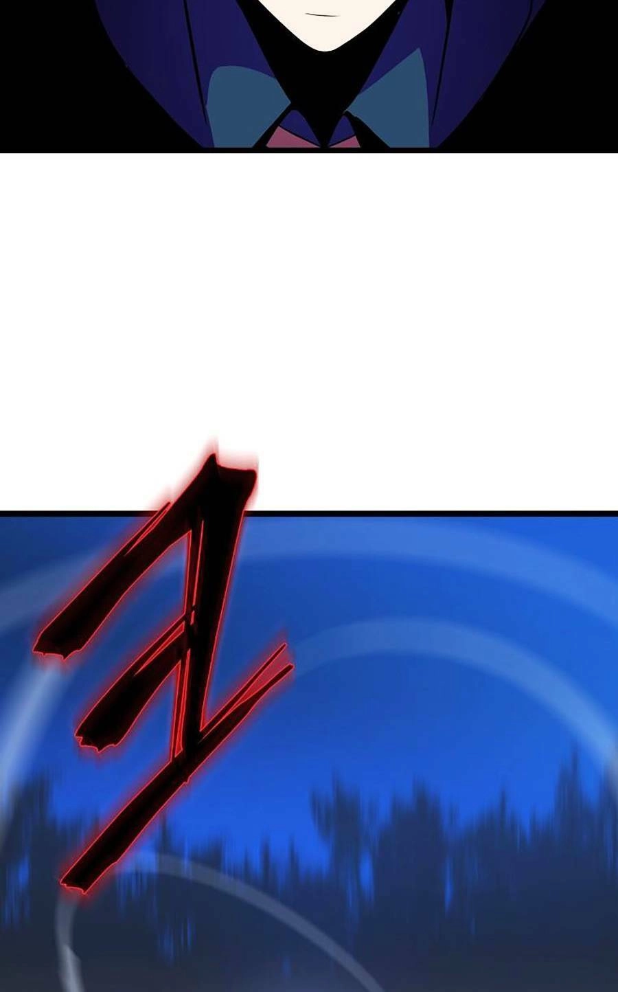 Tiêu Diệt Đấng Cứu Thế Chapter 100 - 78