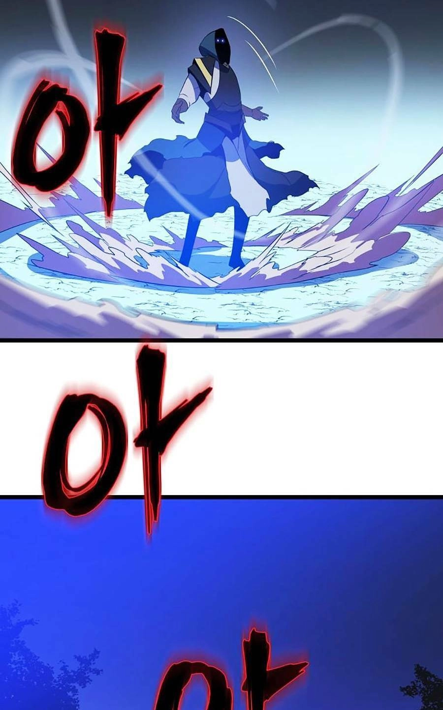 Tiêu Diệt Đấng Cứu Thế Chapter 100 - 79