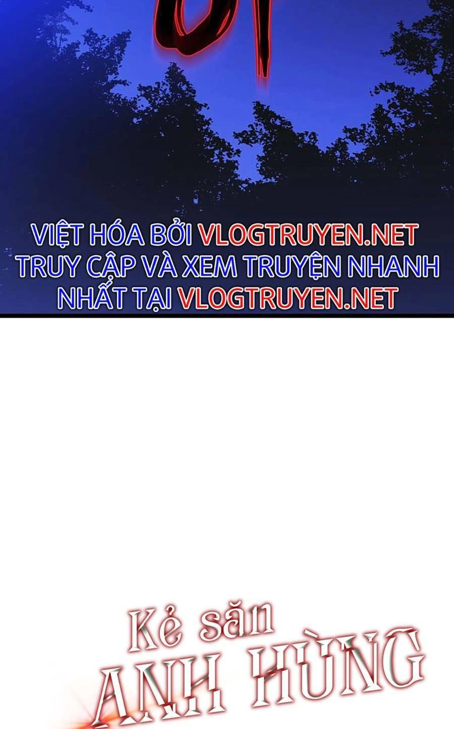 Tiêu Diệt Đấng Cứu Thế Chapter 100 - 80