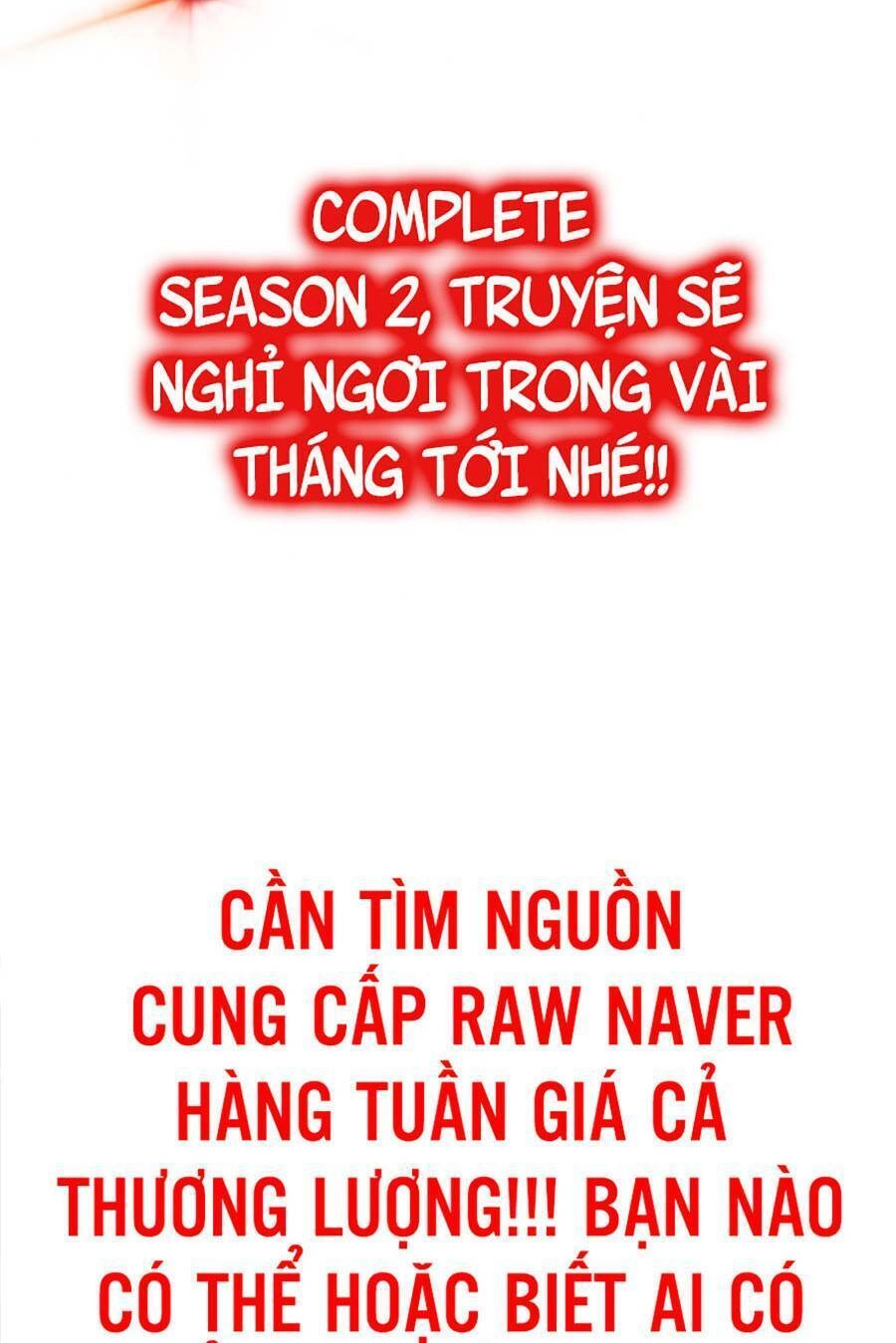 Tiêu Diệt Đấng Cứu Thế Chapter 100 - 81