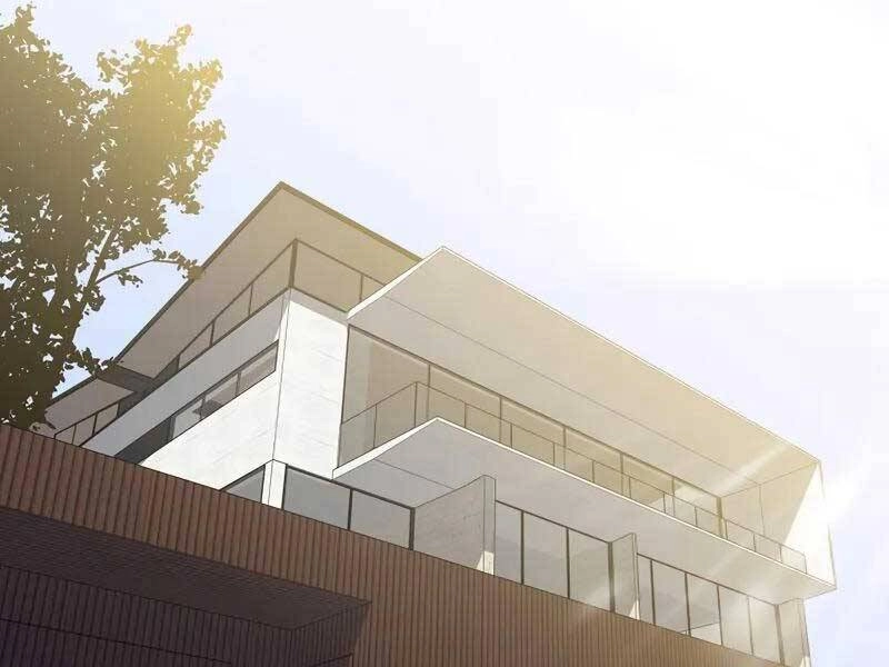 Tiêu Diệt Đấng Cứu Thế Chapter 101 - 2