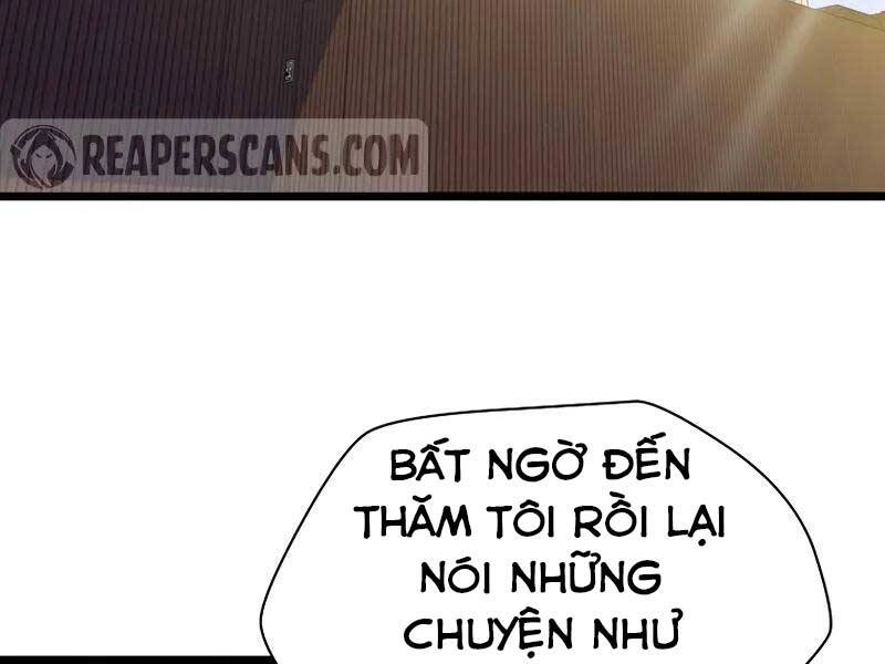 Tiêu Diệt Đấng Cứu Thế Chapter 101 - 3