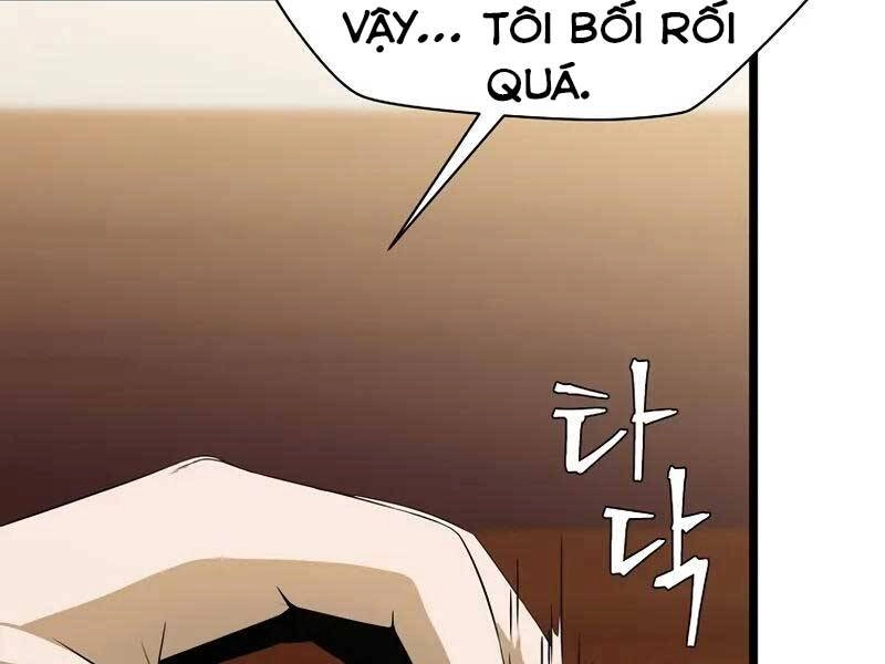 Tiêu Diệt Đấng Cứu Thế Chapter 101 - 4