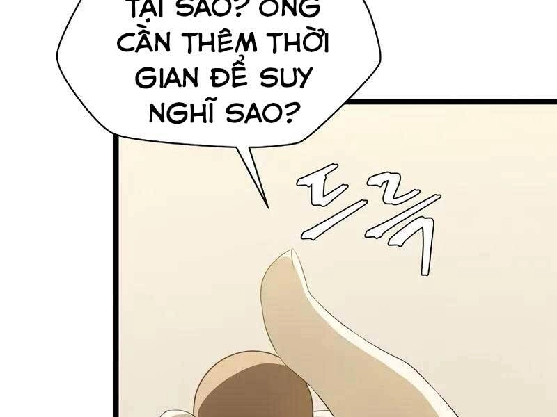 Tiêu Diệt Đấng Cứu Thế Chapter 101 - 6