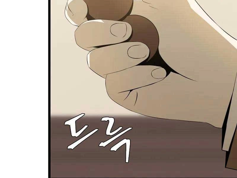 Tiêu Diệt Đấng Cứu Thế Chapter 101 - 7