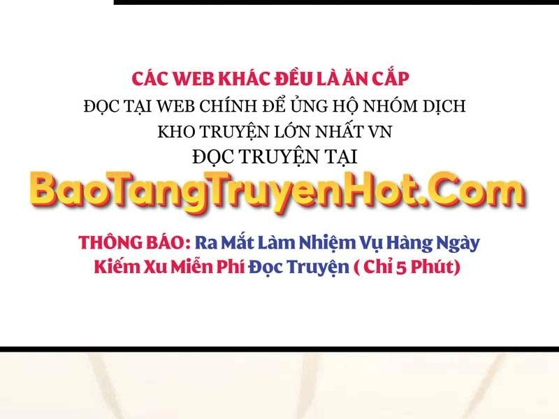 Tiêu Diệt Đấng Cứu Thế Chapter 101 - 8