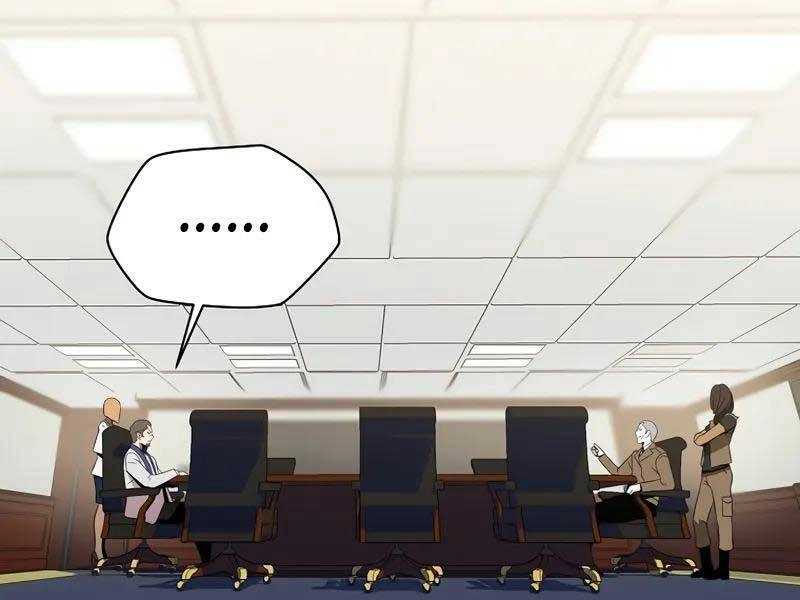 Tiêu Diệt Đấng Cứu Thế Chapter 101 - 9