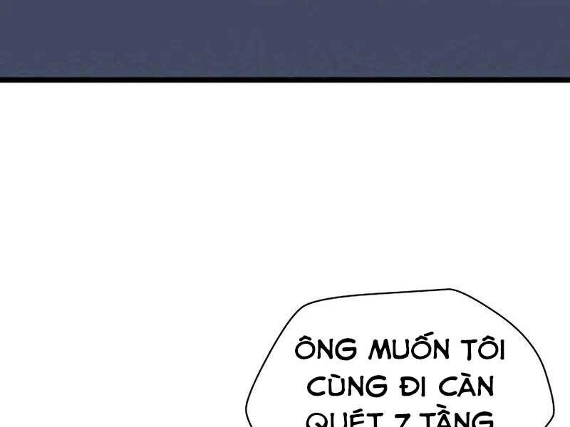 Tiêu Diệt Đấng Cứu Thế Chapter 101 - 10