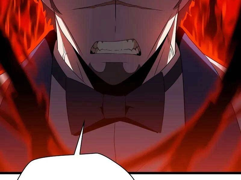 Tiêu Diệt Đấng Cứu Thế Chapter 101 - 28