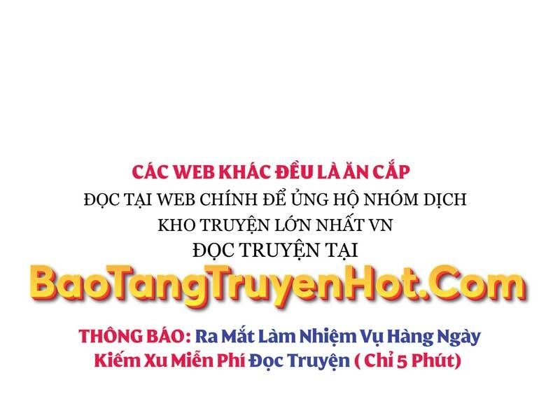 Tiêu Diệt Đấng Cứu Thế Chapter 101 - 53