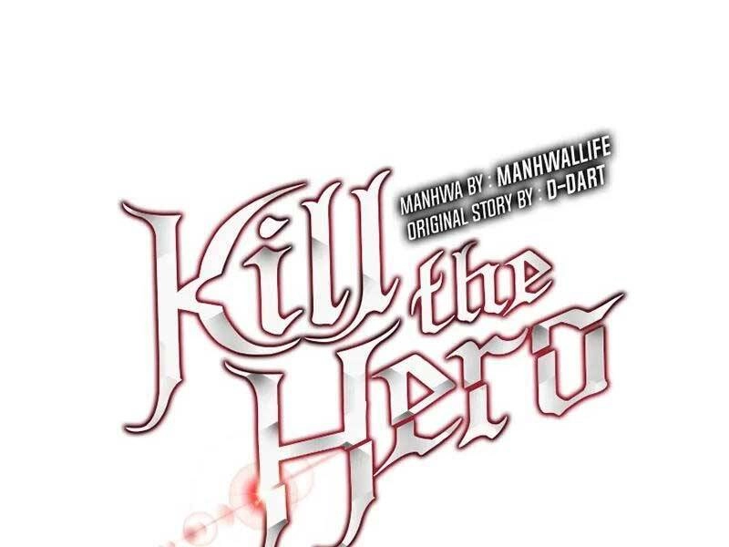 Tiêu Diệt Đấng Cứu Thế Chapter 101 - 54