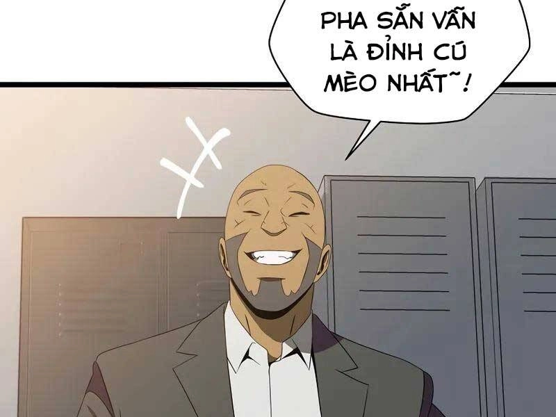 Tiêu Diệt Đấng Cứu Thế Chapter 101 - 60