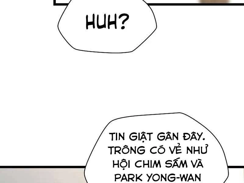 Tiêu Diệt Đấng Cứu Thế Chapter 101 - 67