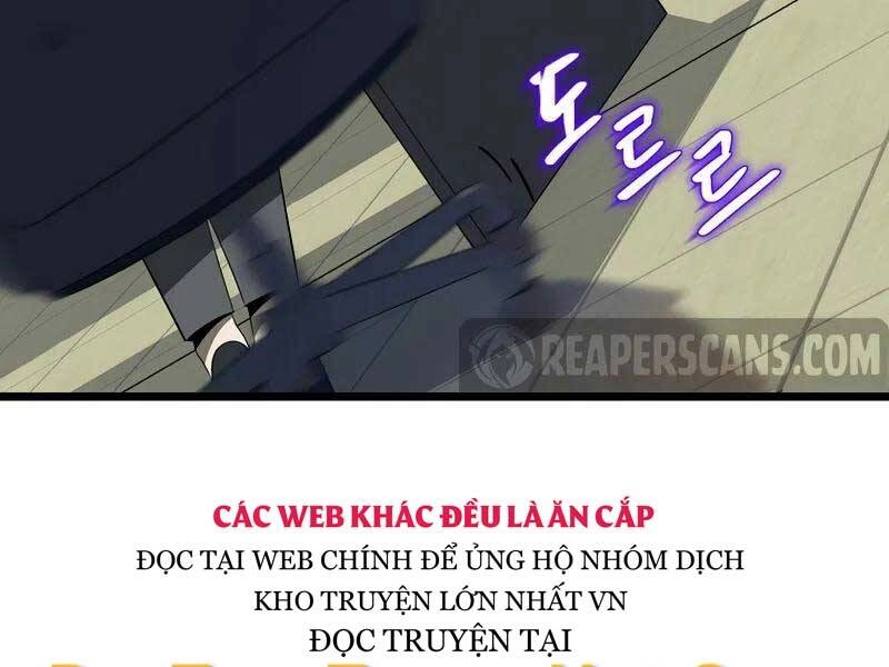 Tiêu Diệt Đấng Cứu Thế Chapter 101 - 74