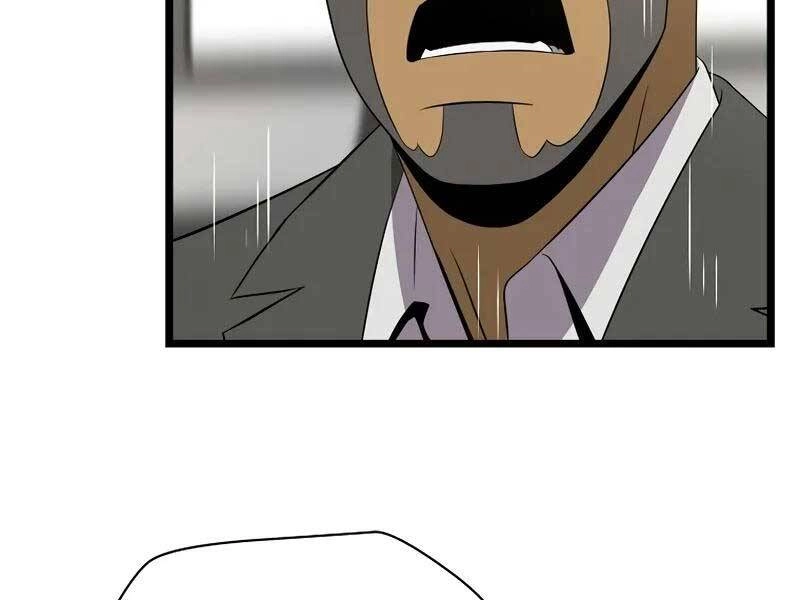 Tiêu Diệt Đấng Cứu Thế Chapter 101 - 81