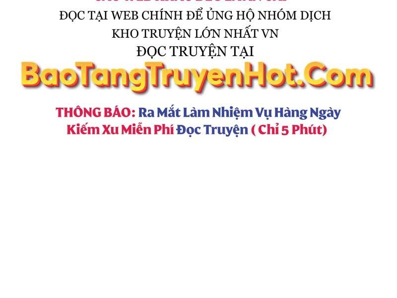 Tiêu Diệt Đấng Cứu Thế Chapter 101 - 90
