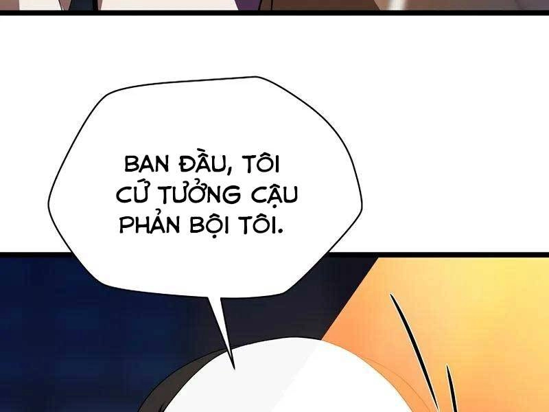Tiêu Diệt Đấng Cứu Thế Chapter 101 - 101