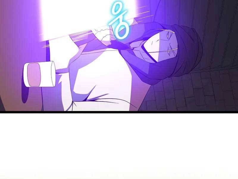 Tiêu Diệt Đấng Cứu Thế Chapter 101 - 105