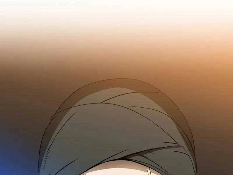 Tiêu Diệt Đấng Cứu Thế Chapter 101 - 106