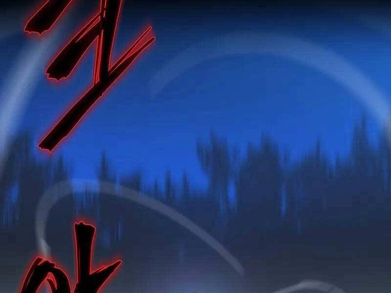 Tiêu Diệt Đấng Cứu Thế Chapter 101 - 109