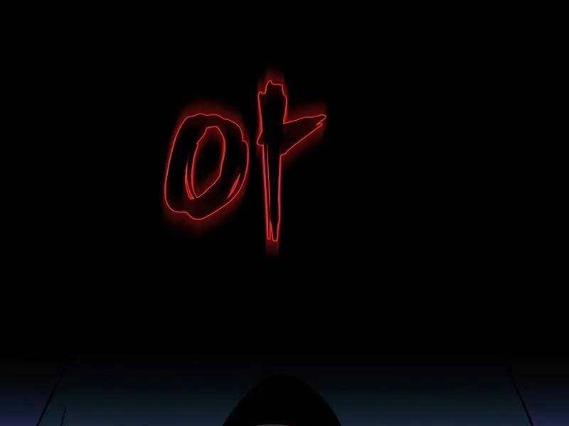 Tiêu Diệt Đấng Cứu Thế Chapter 101 - 111