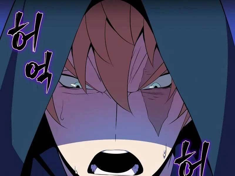 Tiêu Diệt Đấng Cứu Thế Chapter 101 - 112