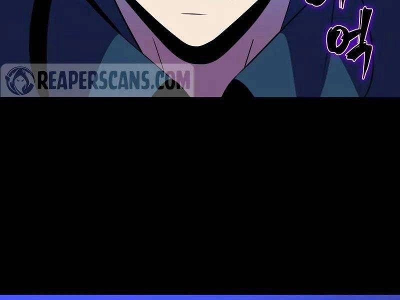 Tiêu Diệt Đấng Cứu Thế Chapter 101 - 113