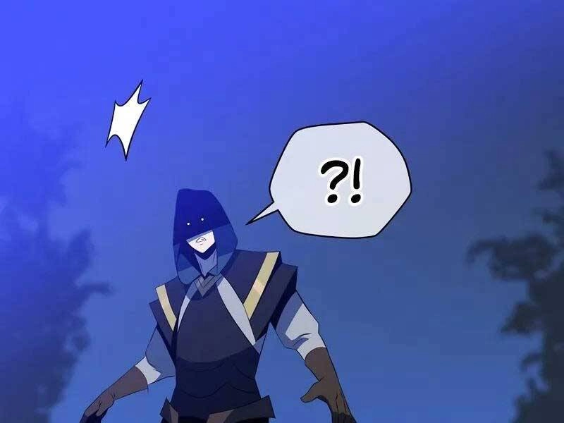 Tiêu Diệt Đấng Cứu Thế Chapter 101 - 114