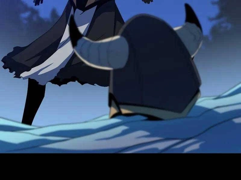 Tiêu Diệt Đấng Cứu Thế Chapter 101 - 115