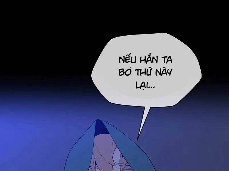 Tiêu Diệt Đấng Cứu Thế Chapter 101 - 119