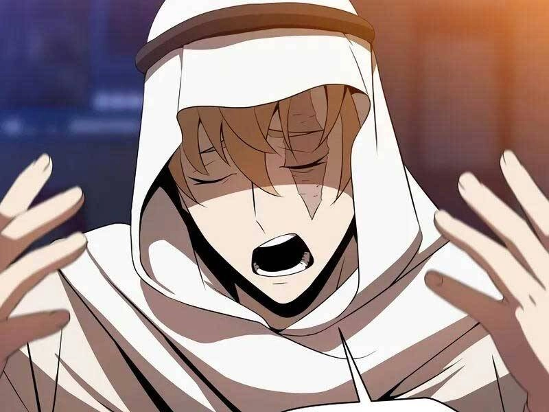 Tiêu Diệt Đấng Cứu Thế Chapter 101 - 122