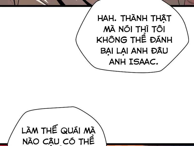 Tiêu Diệt Đấng Cứu Thế Chapter 101 - 123