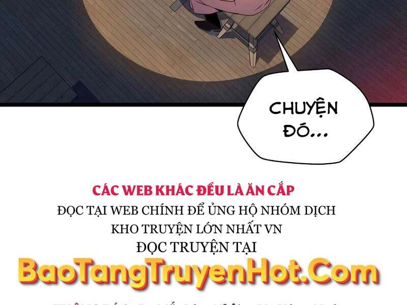 Tiêu Diệt Đấng Cứu Thế Chapter 101 - 125