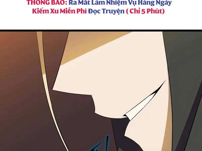 Tiêu Diệt Đấng Cứu Thế Chapter 101 - 126