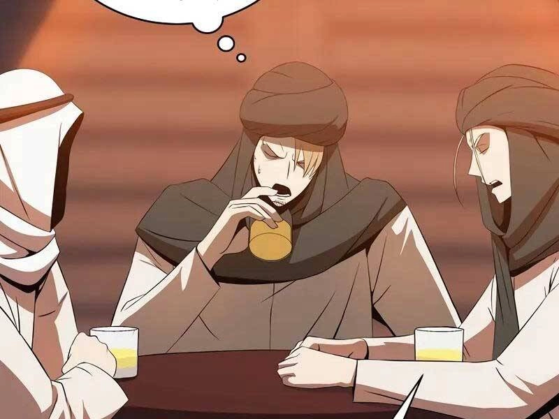 Tiêu Diệt Đấng Cứu Thế Chapter 101 - 132