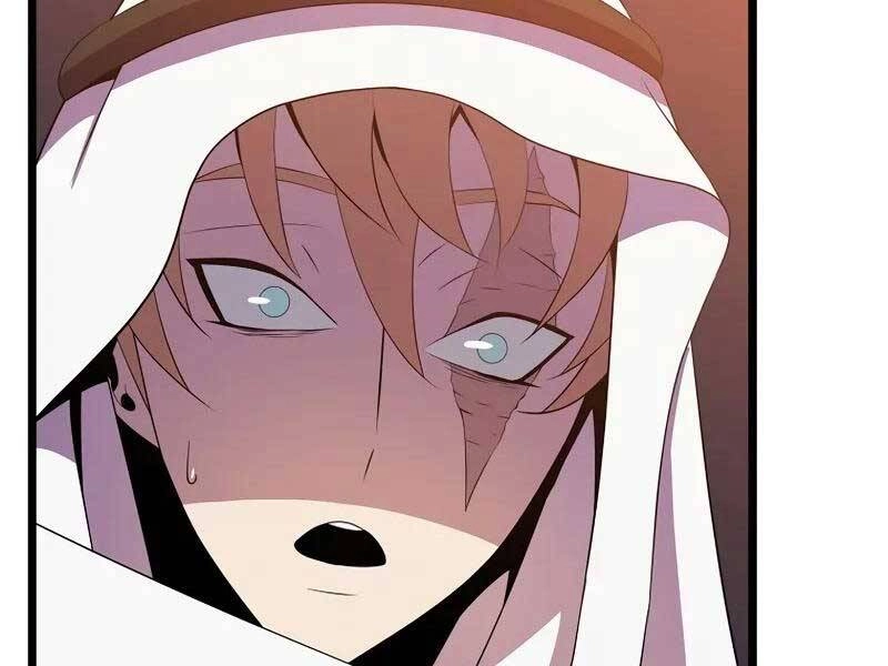 Tiêu Diệt Đấng Cứu Thế Chapter 101 - 134