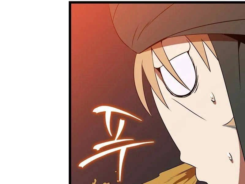 Tiêu Diệt Đấng Cứu Thế Chapter 101 - 136