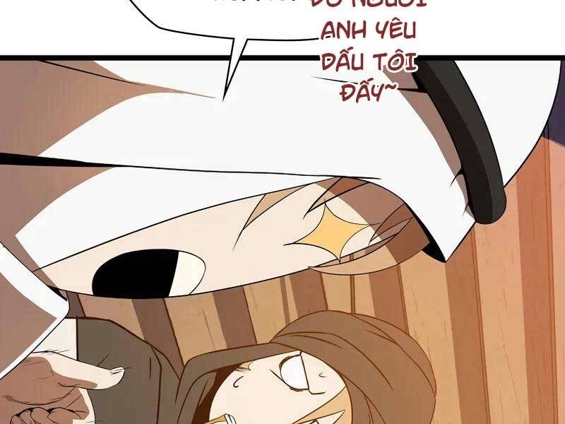 Tiêu Diệt Đấng Cứu Thế Chapter 101 - 138