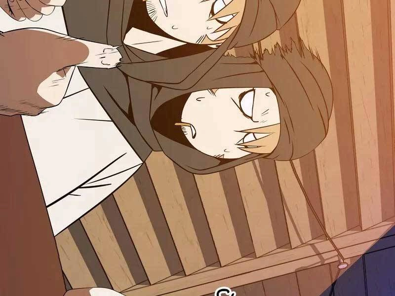 Tiêu Diệt Đấng Cứu Thế Chapter 101 - 139