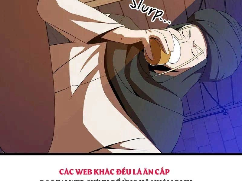 Tiêu Diệt Đấng Cứu Thế Chapter 101 - 140