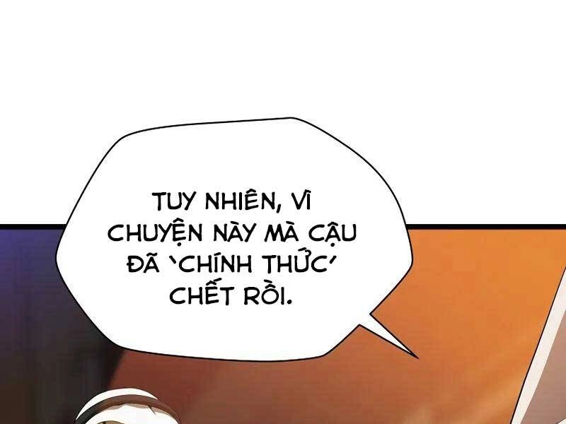 Tiêu Diệt Đấng Cứu Thế Chapter 101 - 144